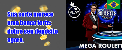 Indique um Amigo 33cc promotion