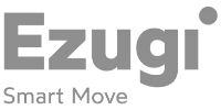 PagSeguro logo