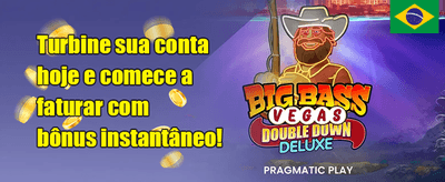 Bônus de Boas-Vindas 33cc promotion