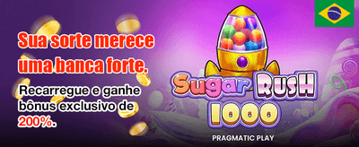 Os Melhores Jogos Estão Aqui banner