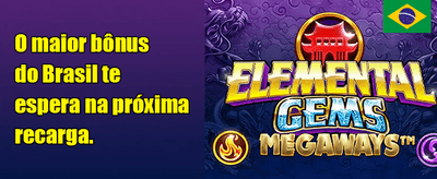 Rodadas Grátis Hot Slots promotion