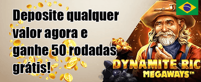 Recarga Diária Turbo promotion
