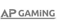 Pix Brasil logo