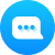 Suporte ao Cliente e FAQ