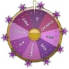Roda da Fortuna